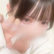 ヒメ日記 2026/06/01 20:00 投稿 れお CHANGE THE WEST