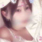 ヒメ日記 2026/06/04 21:40 投稿 れお CHANGE THE WEST