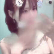 ヒメ日記 2026/06/12 21:00 投稿 れお CHANGE THE WEST