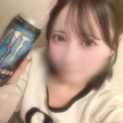 ヒメ日記 2026/06/21 20:00 投稿 れお CHANGE THE WEST