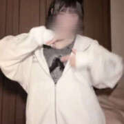 ヒメ日記 2026/06/24 21:25 投稿 れお CHANGE THE WEST
