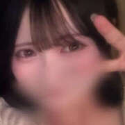 ヒメ日記 2026/06/25 20:15 投稿 れお CHANGE THE WEST