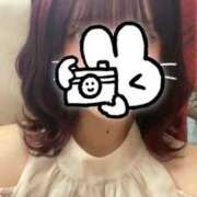 ヒメ日記 2026/04/27 20:12 投稿 りんね とある風俗店♡やりすぎさーくる新宿大久保店♡で色んな無料オプションしてみました