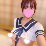 ヒメ日記 2026/04/28 04:36 投稿 りんね とある風俗店♡やりすぎさーくる新宿大久保店♡で色んな無料オプションしてみました