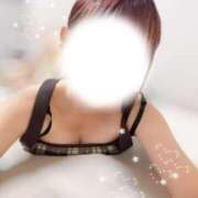 りんね います とある風俗店♡やりすぎさーくる新宿大久保店♡で色んな無料オプションしてみました