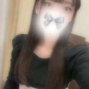 ヒメ日記 2026/03/26 10:44 投稿 くるみ 上野回春性感マッサージ倶楽部