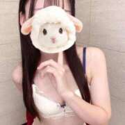 ヒメ日記 2026/03/26 12:56 投稿 くるみ 上野回春性感マッサージ倶楽部