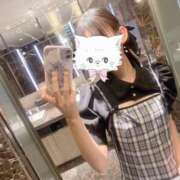 ヒメ日記 2026/03/26 19:54 投稿 くるみ 上野回春性感マッサージ倶楽部