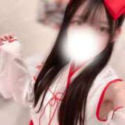 くるみ こすぷれ 上野回春性感マッサージ倶楽部