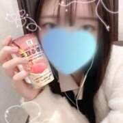 くるみ くるみの弱いモノ 上野回春性感マッサージ倶楽部