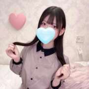 ヒメ日記 2026/04/03 00:04 投稿 くるみ 上野回春性感マッサージ倶楽部