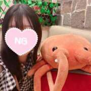 ヒメ日記 2026/04/03 12:44 投稿 くるみ 上野回春性感マッサージ倶楽部