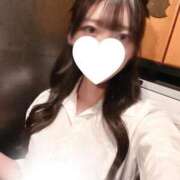 ヒメ日記 2026/04/24 09:04 投稿 くるみ 上野回春性感マッサージ倶楽部