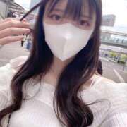 ヒメ日記 2026/05/04 19:24 投稿 くるみ 上野回春性感マッサージ倶楽部