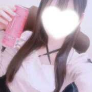 ヒメ日記 2026/05/23 14:54 投稿 くるみ 上野回春性感マッサージ倶楽部