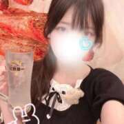 ヒメ日記 2026/06/11 12:24 投稿 くるみ 上野回春性感マッサージ倶楽部