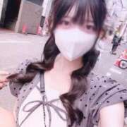 ヒメ日記 2026/06/12 18:04 投稿 くるみ 上野回春性感マッサージ倶楽部