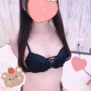 ヒメ日記 2026/06/24 20:24 投稿 くるみ 上野回春性感マッサージ倶楽部