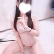 ヒメ日記 2026/07/09 18:44 投稿 くるみ 上野回春性感マッサージ倶楽部
