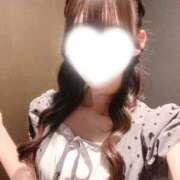 ヒメ日記 2026/07/21 17:14 投稿 くるみ 上野回春性感マッサージ倶楽部