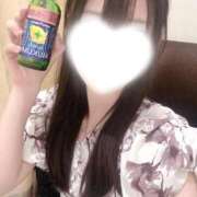 ヒメ日記 2026/08/14 21:34 投稿 くるみ 上野回春性感マッサージ倶楽部