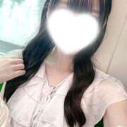 ヒメ日記 2026/09/04 08:04 投稿 くるみ 上野回春性感マッサージ倶楽部