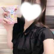 くるみ 一緒にお風呂入ろ🛁* 上野回春性感マッサージ倶楽部