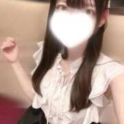 ヒメ日記 2026/09/27 19:34 投稿 くるみ 上野回春性感マッサージ倶楽部