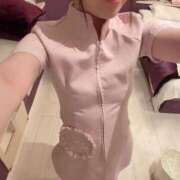 ヒメ日記 2026/03/25 23:50 投稿 あいり ロイヤルフラッシュ