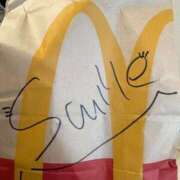 ヒメ日記 2026/04/04 23:01 投稿 みやび 男爵