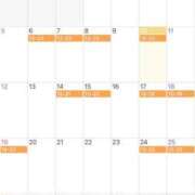 みやび 幸せ🌸 男爵