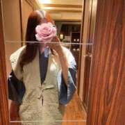 ヒメ日記 2026/04/18 16:14 投稿 みやび 男爵