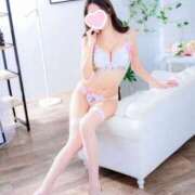 ヒメ日記 2026/04/20 21:17 投稿 みやび 男爵