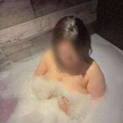 ヒメ日記 2026/04/08 23:36 投稿 あも 新潟市鳥屋野潟ちゃんこ