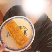 ヒメ日記 2026/06/25 12:14 投稿 あも 新潟市鳥屋野潟ちゃんこ