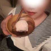 ヒメ日記 2026/07/19 00:26 投稿 あも 新潟市鳥屋野潟ちゃんこ