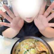 ヒメ日記 2026/07/26 23:07 投稿 あも 新潟市鳥屋野潟ちゃんこ