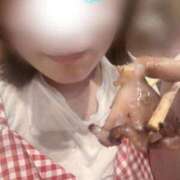 ヒメ日記 2026/07/31 20:19 投稿 あも 新潟市鳥屋野潟ちゃんこ