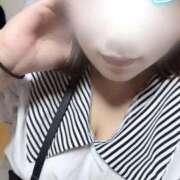ヒメ日記 2026/08/29 18:16 投稿 あも 新潟市鳥屋野潟ちゃんこ