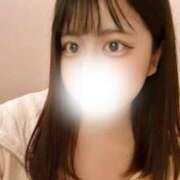 ヒメ日記 2026/03/22 13:30 投稿 つばさ 秋葉原コスプレ学園in西川口