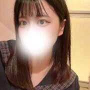 ヒメ日記 2026/03/22 17:02 投稿 つばさ 秋葉原コスプレ学園in西川口