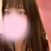 ヒメ日記 2026/03/23 10:02 投稿 つばさ 秋葉原コスプレ学園in西川口