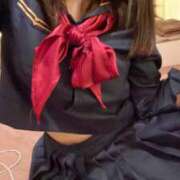 ヒメ日記 2026/03/23 11:01 投稿 つばさ 秋葉原コスプレ学園in西川口