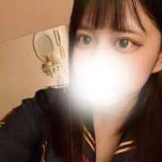 ヒメ日記 2026/03/23 13:01 投稿 つばさ 秋葉原コスプレ学園in西川口