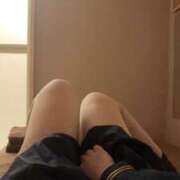 ヒメ日記 2026/03/23 15:23 投稿 つばさ 秋葉原コスプレ学園in西川口