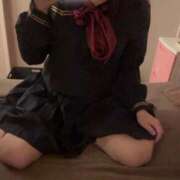 ヒメ日記 2026/03/23 19:42 投稿 つばさ 秋葉原コスプレ学園in西川口