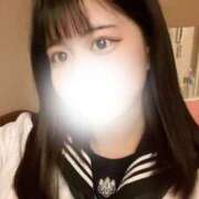 ヒメ日記 2026/03/24 10:45 投稿 つばさ 秋葉原コスプレ学園in西川口