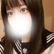 ヒメ日記 2026/03/25 09:15 投稿 つばさ 秋葉原コスプレ学園in西川口