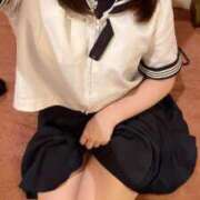 ヒメ日記 2026/03/26 10:03 投稿 つばさ 秋葉原コスプレ学園in西川口