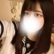 ヒメ日記 2026/03/26 14:39 投稿 つばさ 秋葉原コスプレ学園in西川口